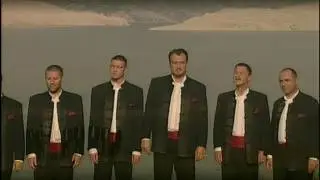 Pisma soli -Klapa Fortunal