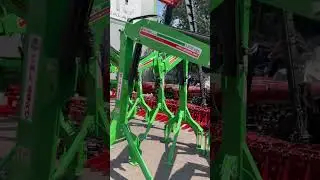 CMLAGRO -BIG BAG LIFTER