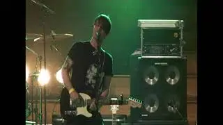 Audiocalm - Bulletproof - Green Frog Studio