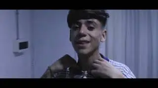 MILTON YDC  - DRIP OR DROWN -(prod By PM Records)