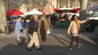 M&acirc;con, Burgundy, France