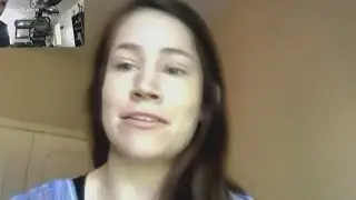 Texas doctor tries out telemedicine to help keep hospital rooms clear for those who need them