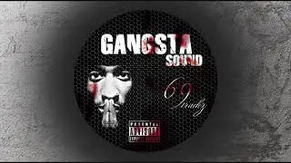 2Pac - Guess Who's Back (Mitsozman5 Version)