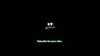 capcut video editing software 👌 #CapCut #videosediting #shorts