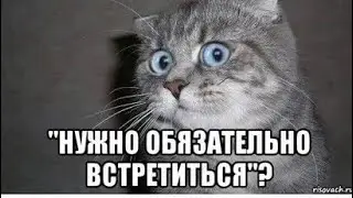 БУДТЕ ДОБРЕЙ