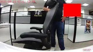 「Eric Su」直播