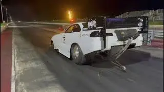 Labor Day Drags Hilo 2024