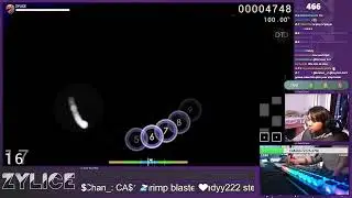 Zylice casual 700pp in aetrna map