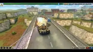 Голд на Серпухове (ХореФриз) (3000 кристаллов)
