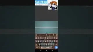 as&iacute; es como se entra al proyecto kronos