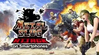 msa online