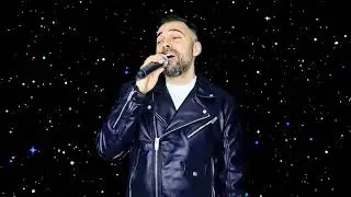 Claudio Famulari - One (Guitar Version) U2 Cover