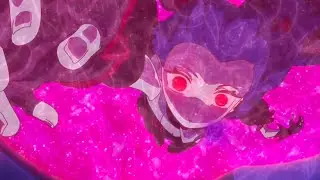 {FANMADE}HirogaruSkyPrettyCure| Dark Cure Sky&rsquo;sTransformation+Attack SFX! (98%Clean,LittleToNoMusic)