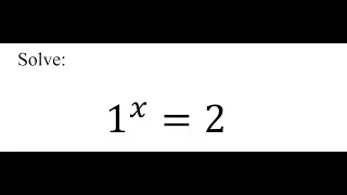 If you know the Euler formula, this question is for you