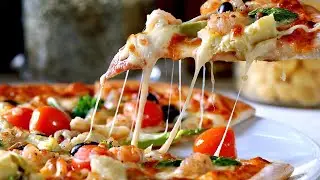 Fast food items,fast food items photoshoot ideas #shorts #viralvideo