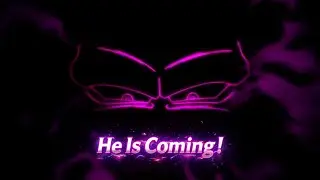 Ultra Buuhan Is Coming On The 28th Of January 2026! Dragon Ball Legends 2026 News