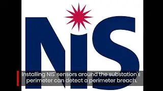 Network Integrity Systems Article Fiber Optic Sensing Technology