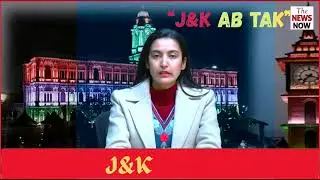 J&K Ab Tak (24-1-26)