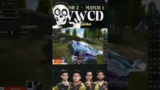 Jonathan Drops a 20 Bomb WWCD 😱 | Winner Winner Chicken Dinner
