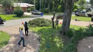 Ormond beach , florida 32174 September 16, 2025
