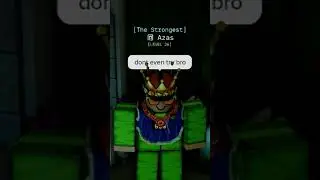 bro was too loud and attracted every seeker in hide and seek... #roblox #inkgame