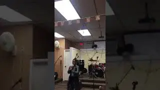 Enjoy this song with Rebecca one more time ❤️❤️😍😍😇😇