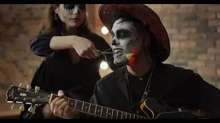 Ain't Dead Yet