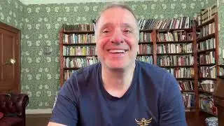 Putin No Talks, Kiev Regime Change Needed; Ukr Heavy Losses, Kursk Stalled, Pokrovsk Battle Starts