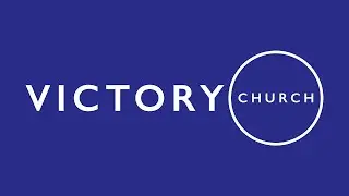 Guest Speaker | CFan | Sunday 11th January 2026