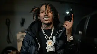 [Dark] MAF Teeski type beat 