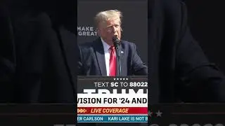 &ldquo;I will begin the largest deportation operation in American history&rdquo; on first day as president