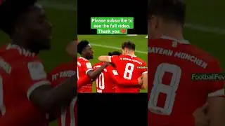 Leroy San&eacute; the best goals in football