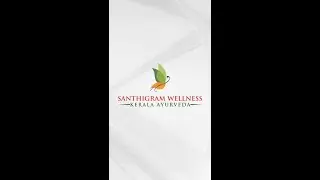 Santhigram Group Celebrates 26 Years of Ayurvedic Excellence: Glimpses