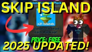 BEST GLITCH IN ROBLOX NINJA LEGENDS 2025