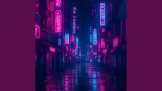 AREA1.0