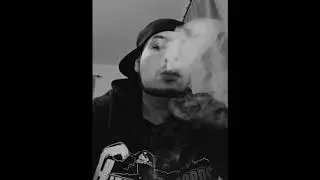 Mars Mc 88 - Endzeit Musik