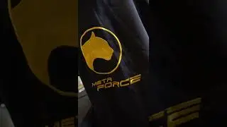 #PowerTeam #metaforce #metaversa #nft #forcecoin #crypto #forcecoin #mfs #blockchain #Web3