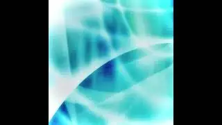Spirit Sprint (2023)