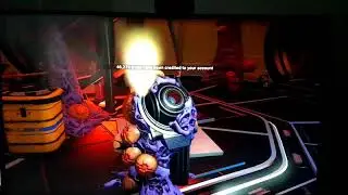No man's sky infinite units