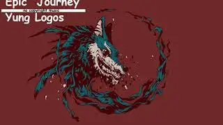 Yung Logos - Epic Journey [NCS Release]
