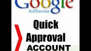 youtube partner ship in pakistan$ google adsense full approved account