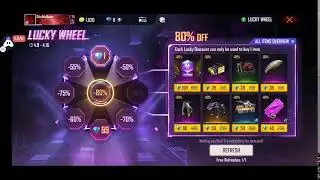 DEVILEX BALOR Garena Free Fire : Playing Free Fire Duo/Squad Plz Subscribe🙏🙏🇳🇵 | Playing Squad Games