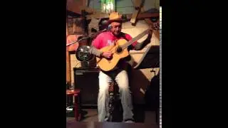 Marbie&rsquo;s Bar in Kobe Happy Birthday Song #japan #kobe #movingtojapan