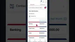 how to find bank of america routing number on app | how to find account number bank of america app
