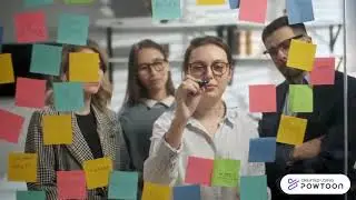 AVA Instruction video  Trust in project management