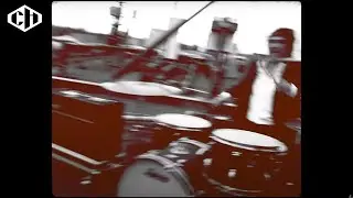PICTURES - Who Took The Soul (Official Music Video)