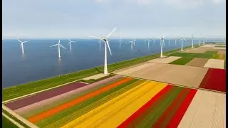 Unlocking Global Investment Potential: Overcoming Home Country Bias