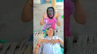 ##aaj mera badla pura hoga👹👹👹👹👹👹👹👹👹👹👹👹👹😂😂😂😂 #comedy #bhoot #funny #sanchi entertainment 👹👹👹👹👹👹👹👹👹👹👹👹
