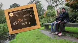 Aap en Beer (5+) Job Raaijmakers & Ren&eacute; Geerlings / STIP