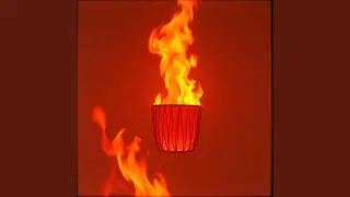 Fade To Warm